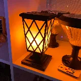 Brampton Solar Lighting - Brampton photo 4