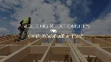 Painter Roofing and Construction LLC