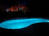 Affordable Pools photo 5