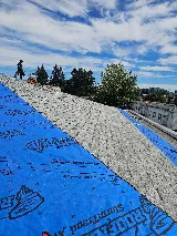 Arise Roofing photo 8