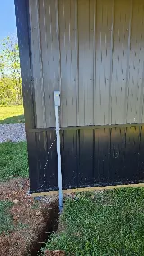 A+ Circuit Solutions, Inc. photo 5