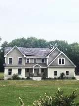 Assured Solar Energy photo 2