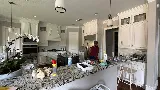 Elite Handyman & Remodeling photo 8