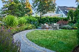 Turk Landscape Design photo 4
