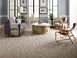Flooring Expo by Carpet King photo 7