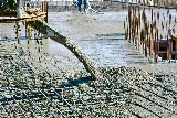 Concrete Contractors Bluffton photo 8