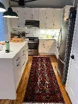 Hoboken Painter Inc. photo 8