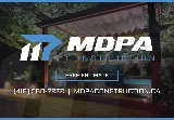 MDPA Construction Vaughan