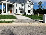 M E Concrete photo 2