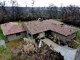Louisville Roofing photo 5