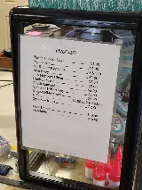 Chapanar's QuiKeys photo 6