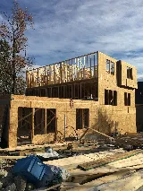 HRB Design/Build photo 2