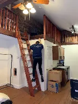 The Phoenix Movers photo 8
