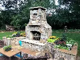 Conway Sprinkler & Landscape photo 6