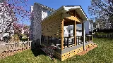 Aarons Remodeling Company LLC photo 8