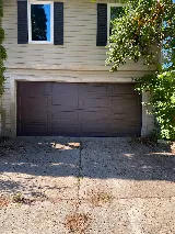 Robs Garage Door - Repair photo 2