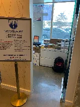 Locksmith For NYC