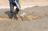 Los Angeles Concrete Contractor Pros