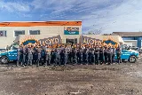 Lloyd Plumbing Heating Air Electrical