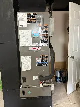 A+ Derr Heating & Cooling photo 6