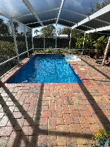 Kristi's Pool Service photo 7