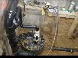 Deep Water Plumbing photo 4