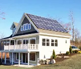 Austin Discount Solar