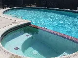 JC's Pool Service photo 2