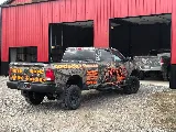 Pest Pros of Montana