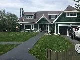 Real Reno's Plus Inc. Painting contractor photo 2