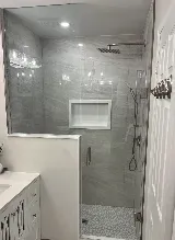 Quality Renovations and Repairs photo 4