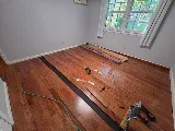Floor.1.1 Inc. photo 6