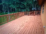 Alyeska Builders photo 3