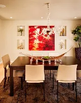 Landers Premier Flooring photo 5