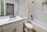 SRS Builders LLC photo 2