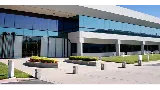 Goss Construction Co. Inc.
