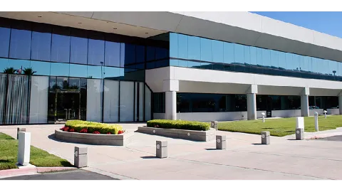 Goss Construction Co. Inc. photo 1