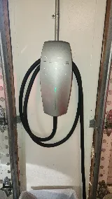 CEZ Electric and Maintenance photo 7