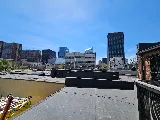 Cleveland Commercial Roofing photo 4
