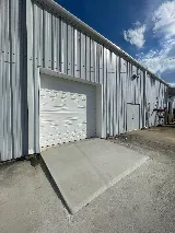 Garage Door Fixer LLC photo 8