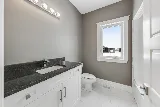 Maple Leaf Homes photo 7