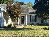 Freedom Exteriors (Siding, Windows, Doors) photo 4