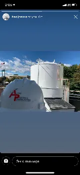 Alpine Painting & Sandblasting Contractors photo 4