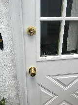Locksmith Near Me Miami photo 8