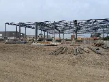 Knapp Concrete Contractors photo 5