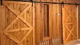 Centurion Doors, LLC