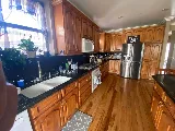 ZUNO PAINTING LLC photo 8