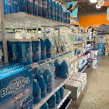 Litehouse Pools & Spas photo 5