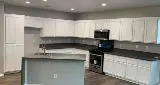AV General Construction Inc photo 2