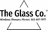 The Glass Company photo 8